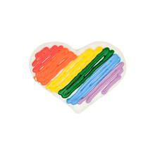 Bosco & Roxy's🍁 Pride Heart | Pride & Family