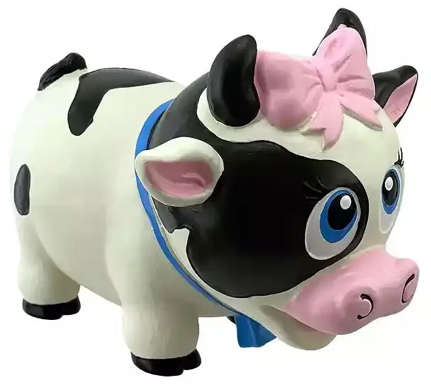 Tiny Tots Cow - Naturflex