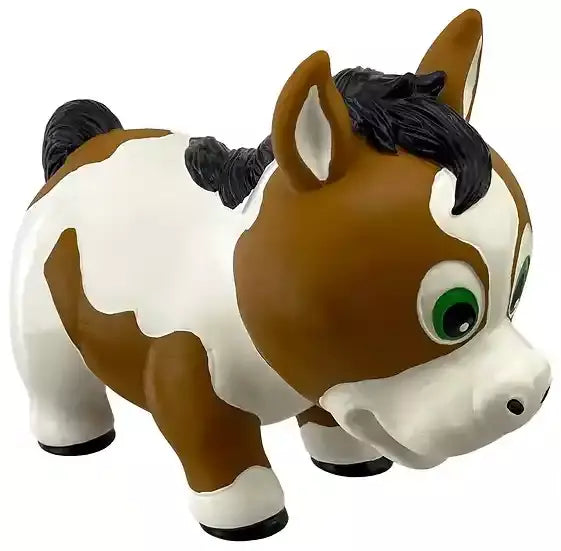 Tiny Tots Horse - Naturflex