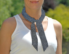 Cool Guard Cooling Tie