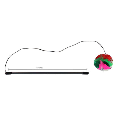 Cancor🍁Cat 24'' Tantalizer Wand
