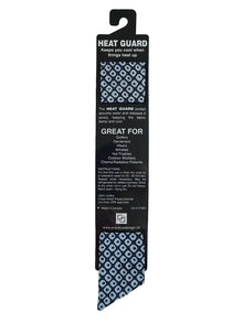 Cool Guard Cooling Tie