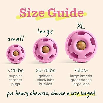 Woof Pupsicle Party Pink