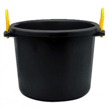 Fortiflex Multi-Purpose Bucket 38L