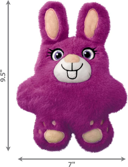 Kong Snuzzles Bunny Medium
