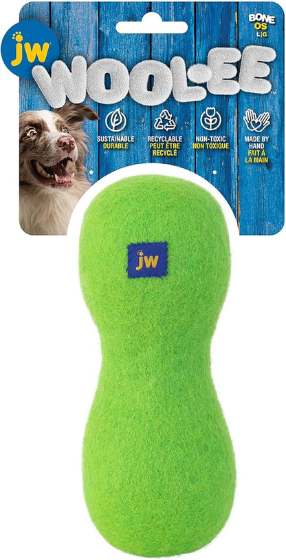JW Wool-ee Bone
