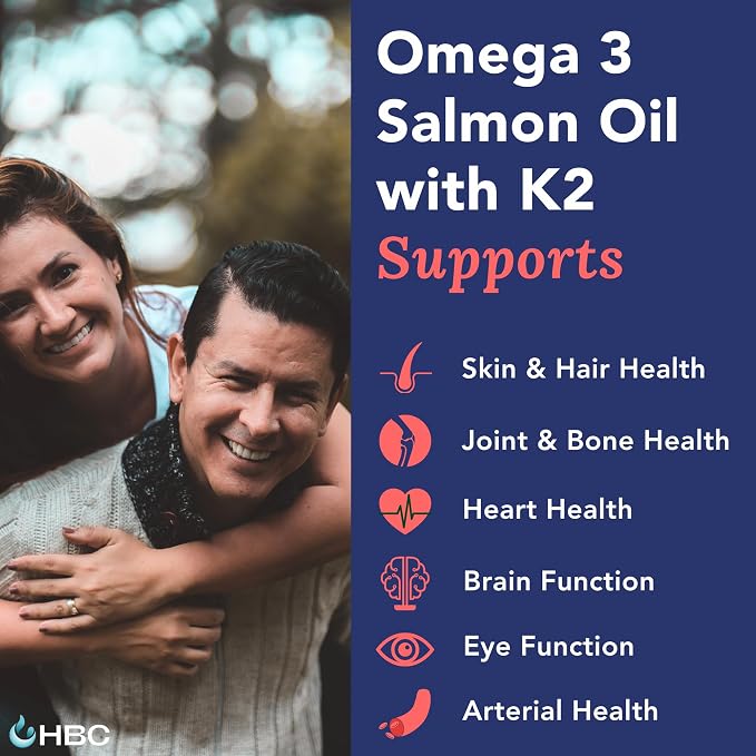 Brilliant 100% Norwegian Salmon Oil Capsules for Dogs & Cats
