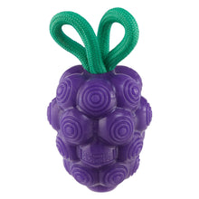 Outward Hound Grape Treat Dispenser