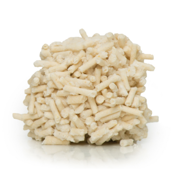 Catit 🍁Natural Pea Husk Litter Lavender 5.6Kg