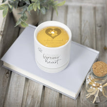 Furever In My Heart 10oz Soy Wax Candle