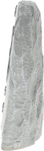 Pavillion Pawprints Garden Stone