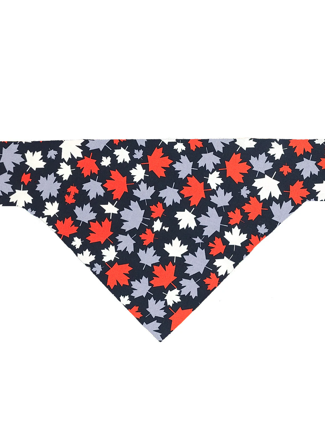 K9 Cooler Small Cooling Bandana 15-16.5"