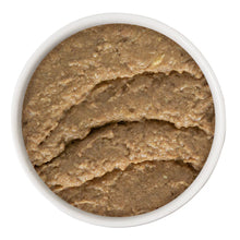 Weruva Cats In The Kitchen Meowiss Bueller Chicken & Lamb Dinner in a Hydrating Puree for Cats 3oz