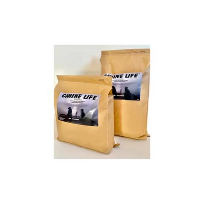 Canine Life 🍁Adult Health Food Pre Mix for Dogs