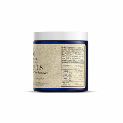 Adored Beast Apothecary Love Bugs