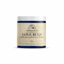 Adored Beast Apothecary Love Bugs
