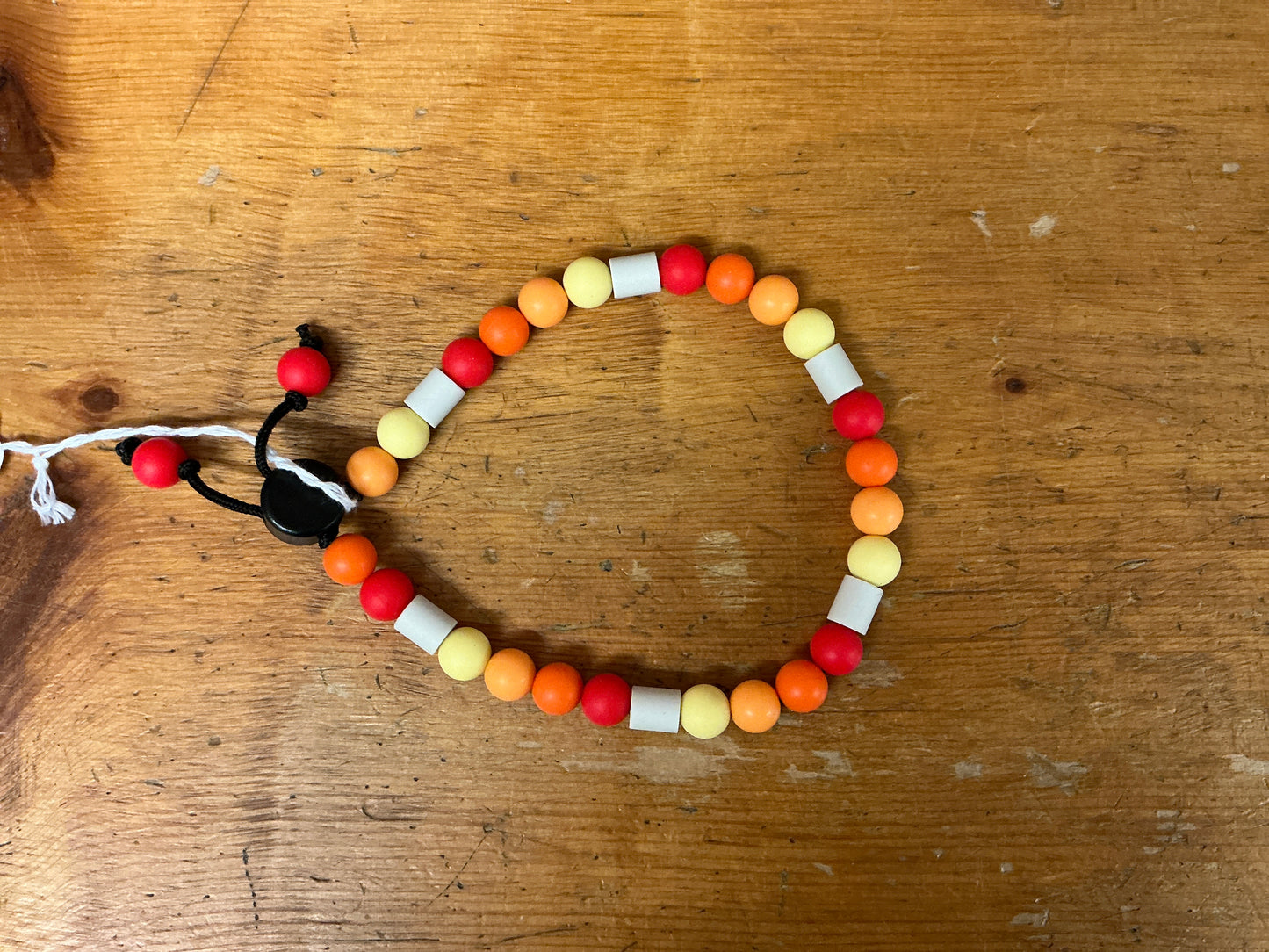 Bog Dog🍁 EM Flea & Tick Collar 12MM