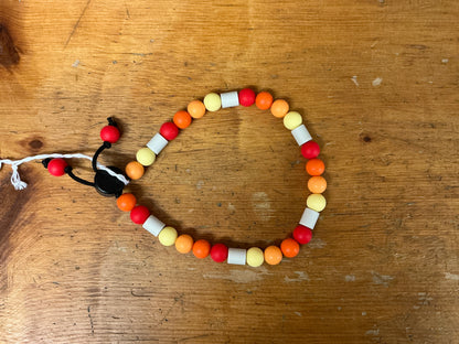 Bog Dog🍁 EM Flea & Tick Collar 12MM