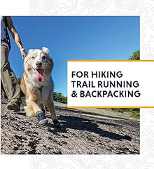 RUFFWEAR Grip Trex Dog Boots