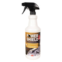 Golden Horsehoe🍁 Power Shield EX Fly Spray 1 L