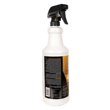 Golden Horsehoe🍁 Power Shield EX Fly Spray 1 L