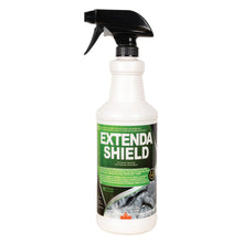 Golden Horseshoe 🍁 Extenda Shield Fly Spray 1L