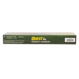 Quest Gel Wormer