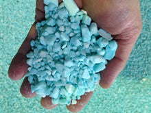 Green Earth 🍁Pet Friendly Safety Salt 50lb