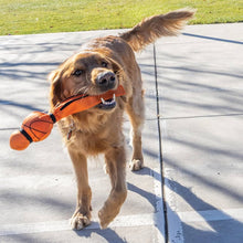 Kong Large Sport Wubba