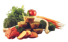 Canine Life Beef Muffins 20 pk