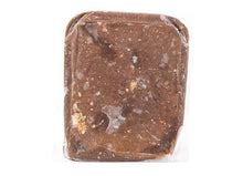 Red Dog Blue Kat🍁 Foundations Raw Kangaroo for Cats 4 x 1/4lb