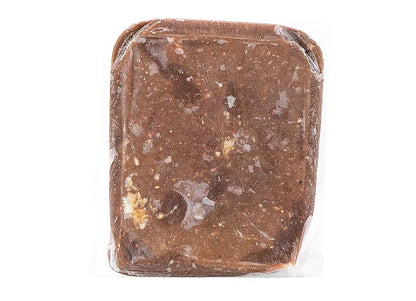 Red Dog Blue Kat🍁 Foundations Raw Kangaroo for Cats 4 x 1/4lb