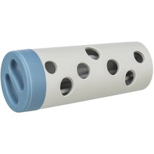Trixie Activity Snack Roll for Dogs & Cats