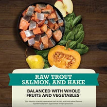 ACANA Dog Coldwater Fish Recipe