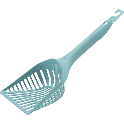 Moderna Aqua Handy Max Litter Scoop