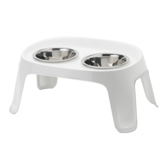 Moderna Skybar Elevated Feeder