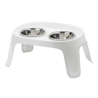 Moderna Skybar Elevated Feeder