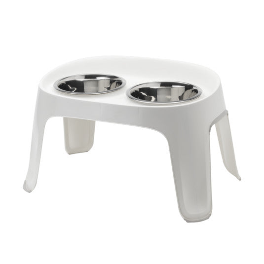 Moderna Skybar Elevated Feeder