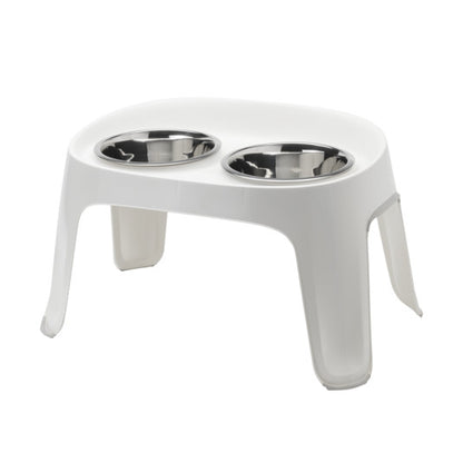 Moderna Skybar Elevated Feeder