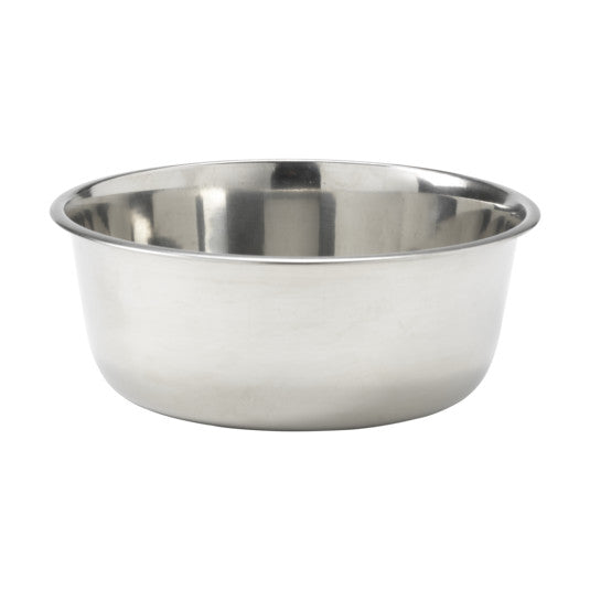 Moderna Skybar Elevated Feeder