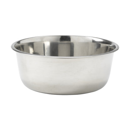 Moderna Skybar Elevated Feeder