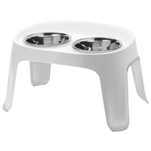 Moderna Skybar Elevated Feeder