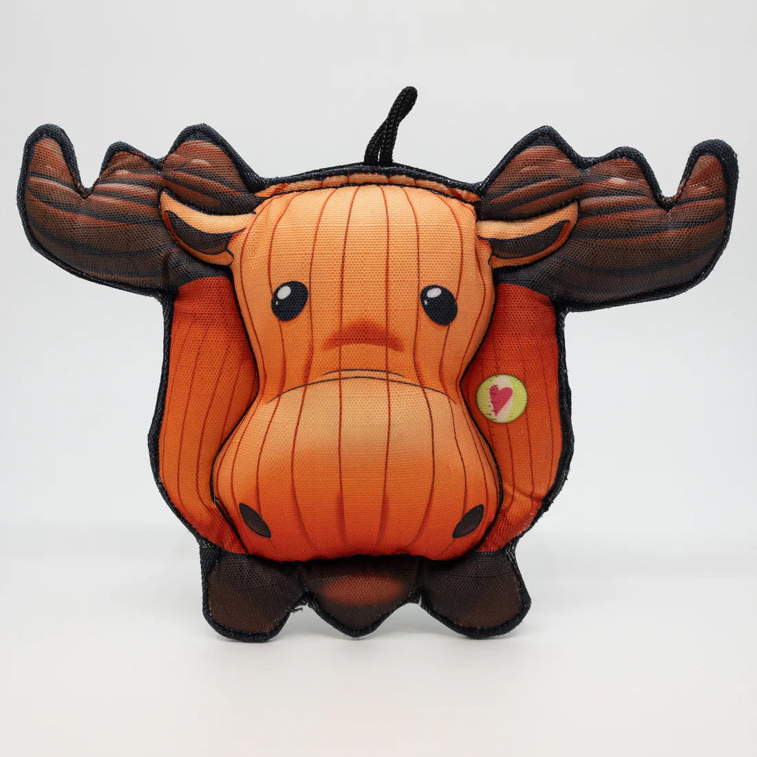 Hugglehounds Tuff Woodlands Friends Assorted