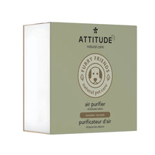 Attitude🍁 Furry Friends Lavender Air Purifier 8oz