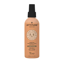 Attitude🍁Furry Friends Lavender Waterless Detangling Spray 8oz
