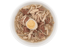 Tiki Cat After Dark Chicken & Quail Egg Cat Food 2.8oz