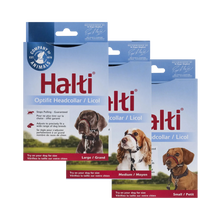 Company of Animals Halti Optifit
