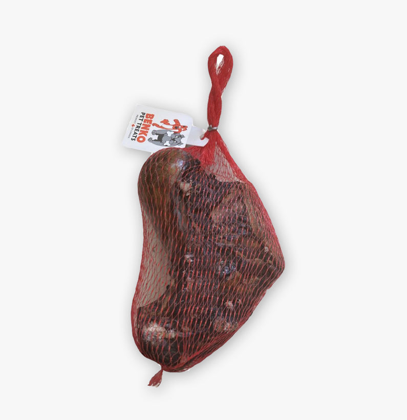Benko Pet Foods🍁 Assorted Knuckle Bone