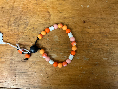 Bog Dog🍁 EM Flea & Tick Collar 12MM