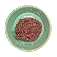 Big Country Raw 🍁Fare Game Chicken & Salmon With Beef 2Lb